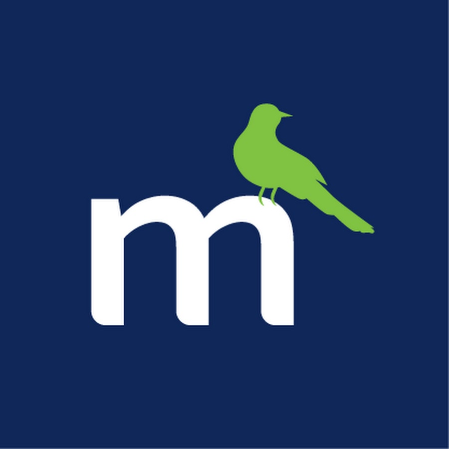 Momentum — cliente atendido pelo D’Faria Gastronomia e Eventos